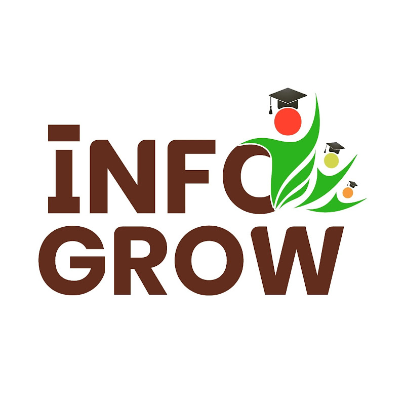 Info Grow