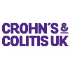 crohnsandcolitisuk