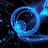 @Outpost111's avatar