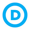 The Democrats