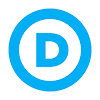 The Democrats