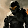 PS3GamerHD2012
