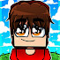 Mr. Proof - Po4emy6ka