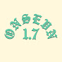 ONSEVN
