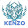 kenzo_gaming