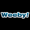 Portal Weeby