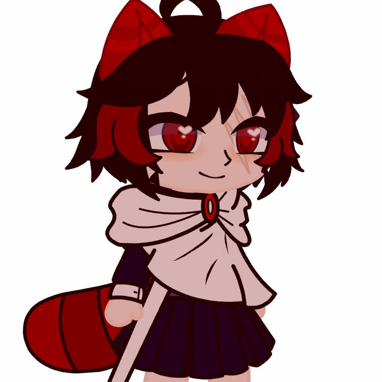 Post from Shintai-Chan >w