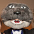 Udqz7ljiZZ8-channel-avatar-HouCat