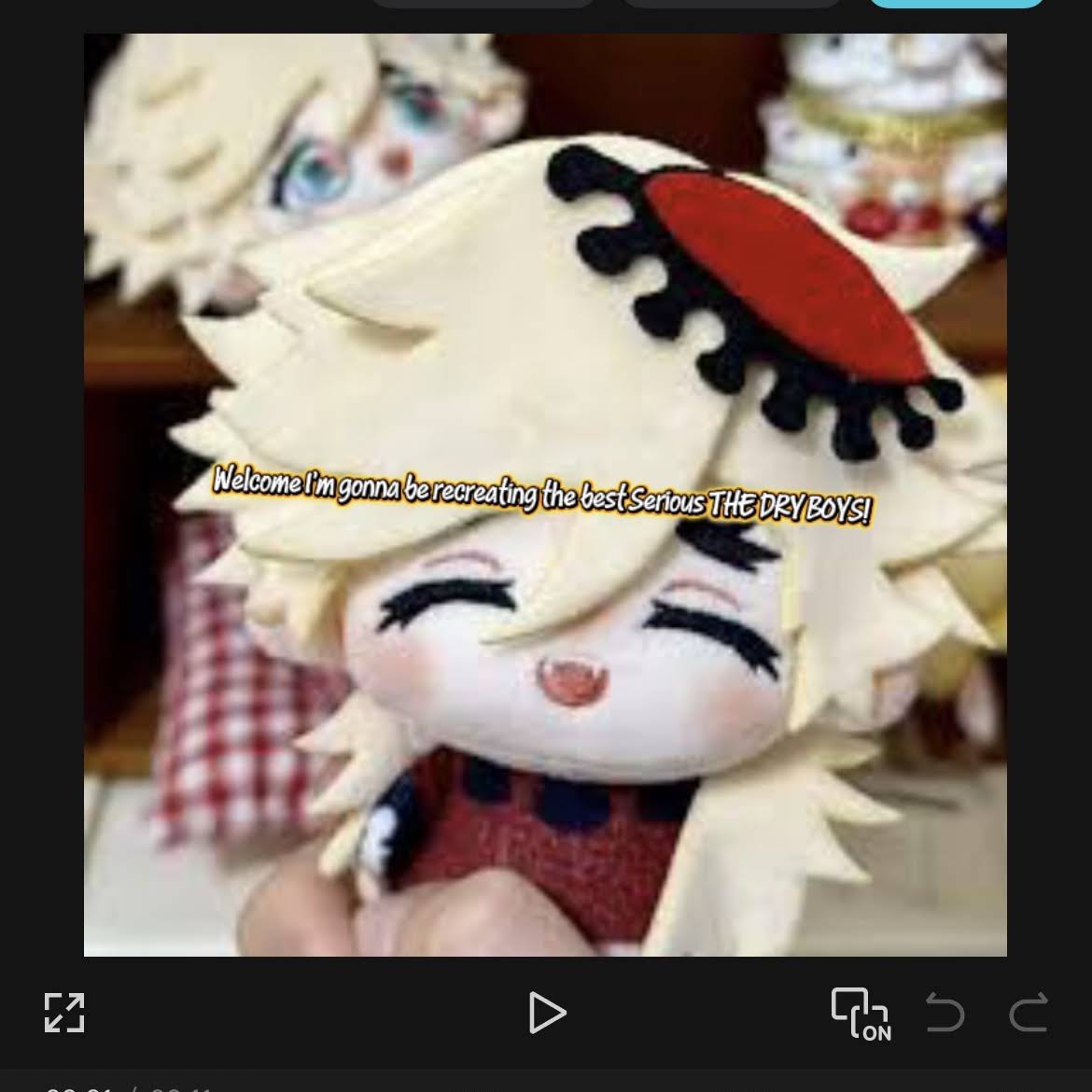 atsushi　オーダーページ Post from Atsushi the best - YouTube
