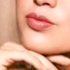 ꧁࣪៚ᴀɪʀᴀᴍᶫᵒꪜeᥫ᭡⋆࿐