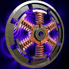 Free Energy