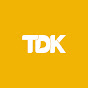 TDK Project の動画、YouTube動画。