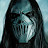 Whit Sixkiller
