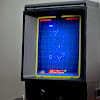 Vectrex4Life
