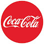 Coca-Cola Great Britain & Ireland logo