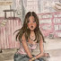 HV0e_vlgCIM-channel-avatar-emily