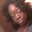 ChocoDiamonds