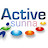 @activesunna