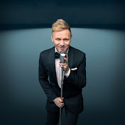 Jason Catron