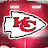 @Go-chiefs-kc