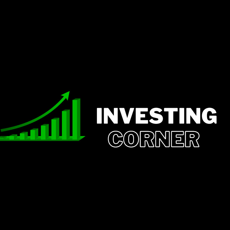 Investing Corner