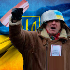 На батуте без трусов