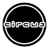 Circus Records