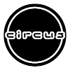 Circus Records