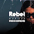 Rebel Musique Records