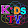 Teejay Kids TV - Fun Videos For Kids