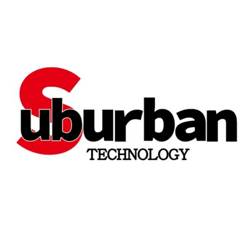 斯爾本科技有限公司