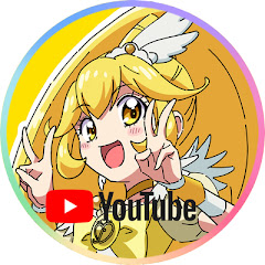 みくみく動画