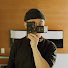 4wBXyOumsJ0-channel-avatar-Chris Chu