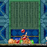 FruitsChimpoSamuraiG