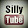 SillyTube