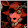 Foxy z