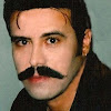 Charlie Cardenia