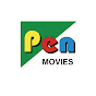 Pen Movies