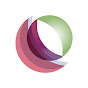Global Surrogacy Services Channel logo