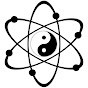 Atomo Quantico