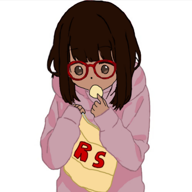 RStell icon