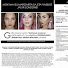 Nail Beauty Academy