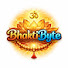 JduNuWGoDhA-channel-avatar-Bhakti Byte