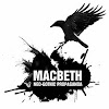 MACBETHTV