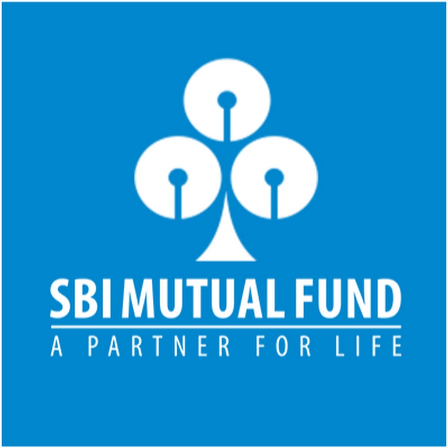 SBI Mutual Fund - YouTube