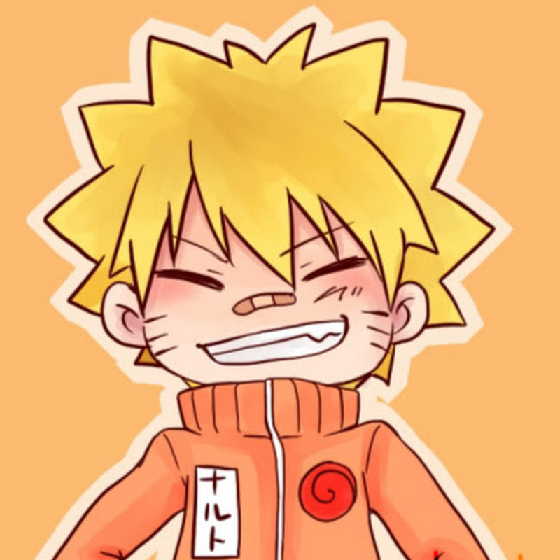 Narutoåç©é¤¨ Net Worth Earnings 2021