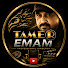 6ciqKkJYQ_U-channel-avatar-TAMER EMAM