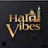 dfRKLtxstT8-channel-avatar-HALAL VIBE.... .250K views.

1 hours ago