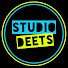 UFVH17fFxyA-channel-avatar-StudioDeets