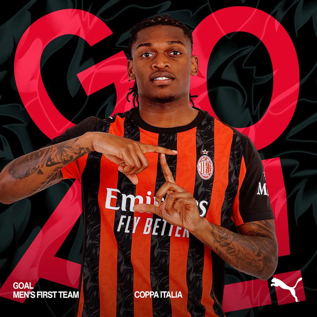 ACミラン　グロリエ　チャリティマッチ #6 Baresi AC MILAN ACミラン グロリエ チャリティマッチ #6 Baresi AC MILAN